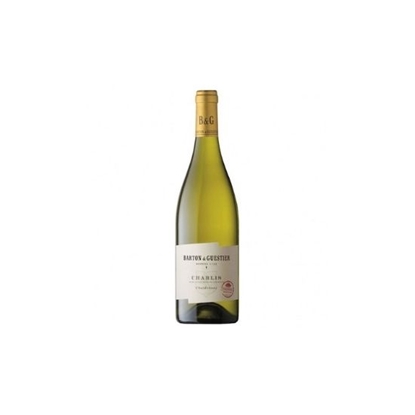 Picture of B&G CHABLIS